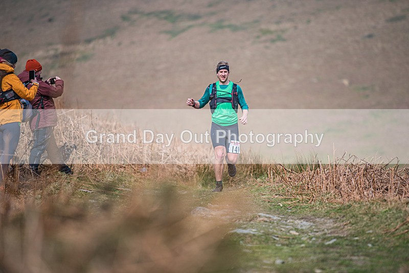Black Combe-1028 - Black Combe Fell Race Saturday 9th March 2024
