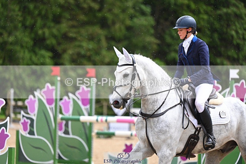240526-135257-24311 - 267-VAN_KAUNITZ-Jemima_Howden