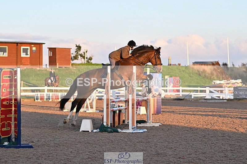 240806A-202321-01340 - 100cm BS Club & Schools