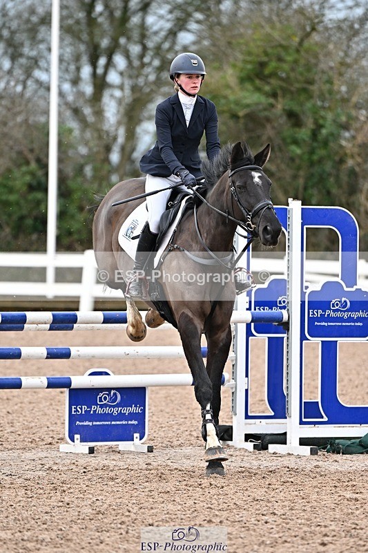 250129-112210-00205 - Cls 03 Snr 1.05m Open