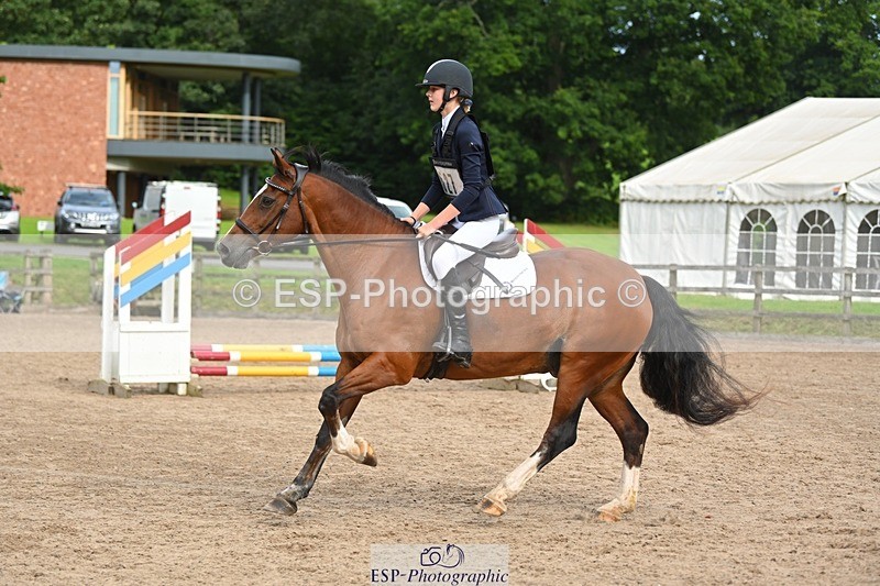 230824-094622-01292 - Round 1 Start to 10.50 coursewalk