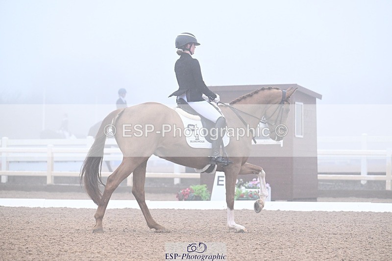 260215-093427-05725 - 134-Jessie.Kirby