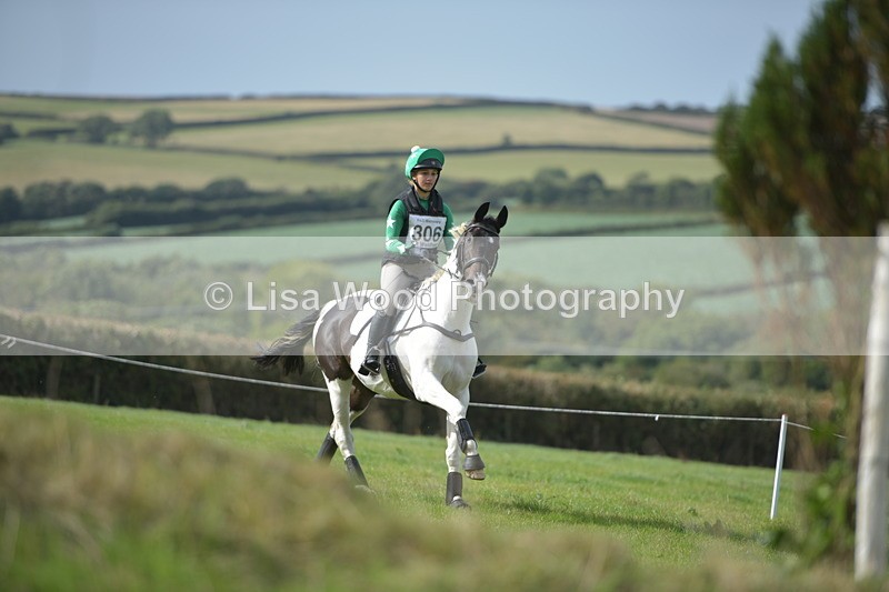 RAY_9062 - Class 3: Nankelly Open: Wall