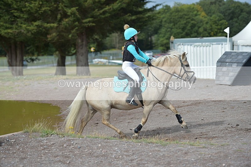 NGP_1892 - XC Time 10:53 to 11:00