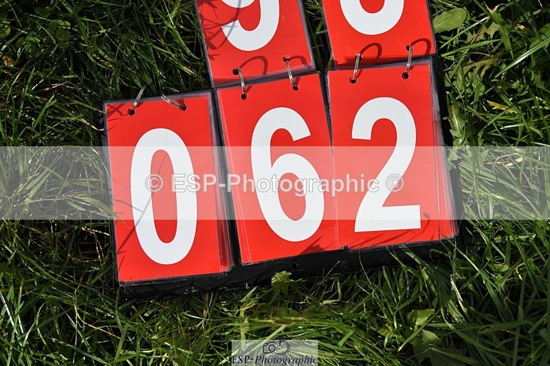 231020-121539-08531 - 062-CLASS.ROMANCE-Eleanor.Hope-XC