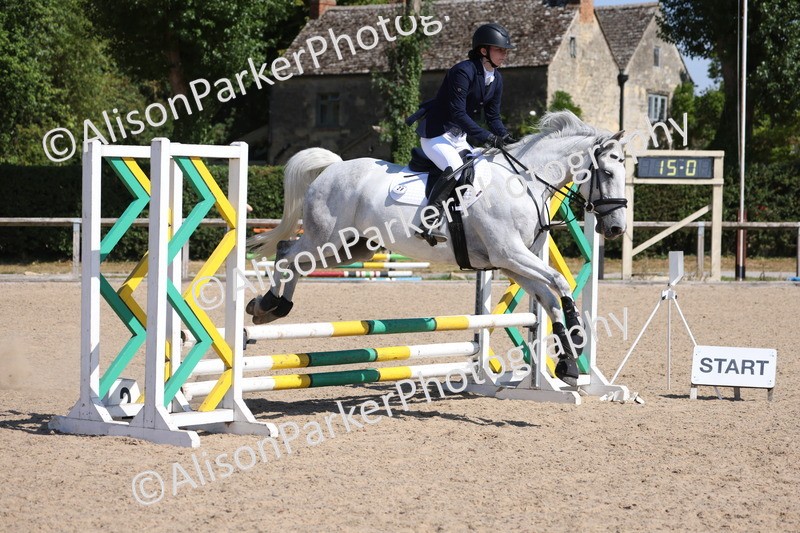 20250713-0593 - Class 4 - 70cm