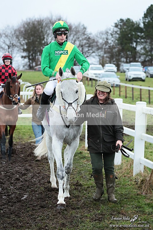 PtP 080226  811 - Combined Services PtP Larkhill 08/02/2026
