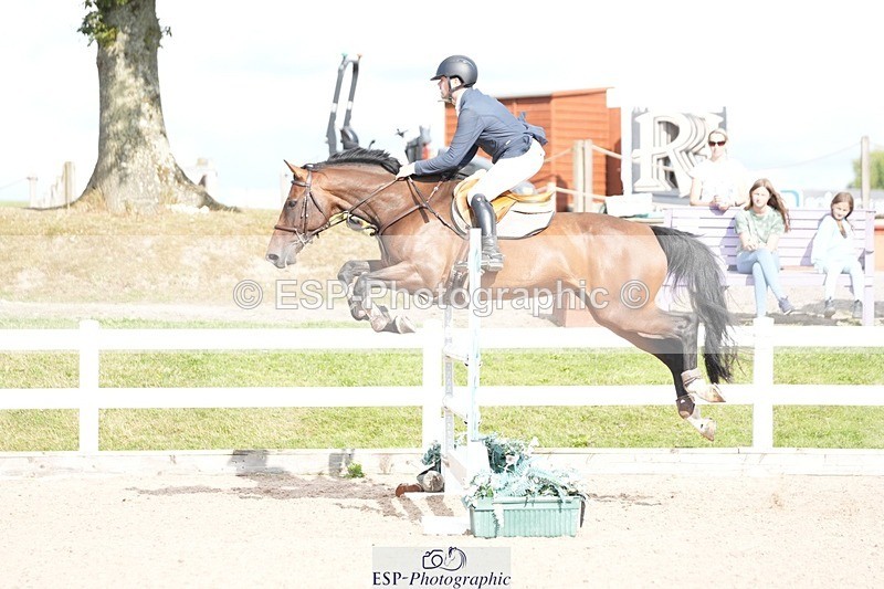 250731-172440-03065 - Cls 12 Snr Newc