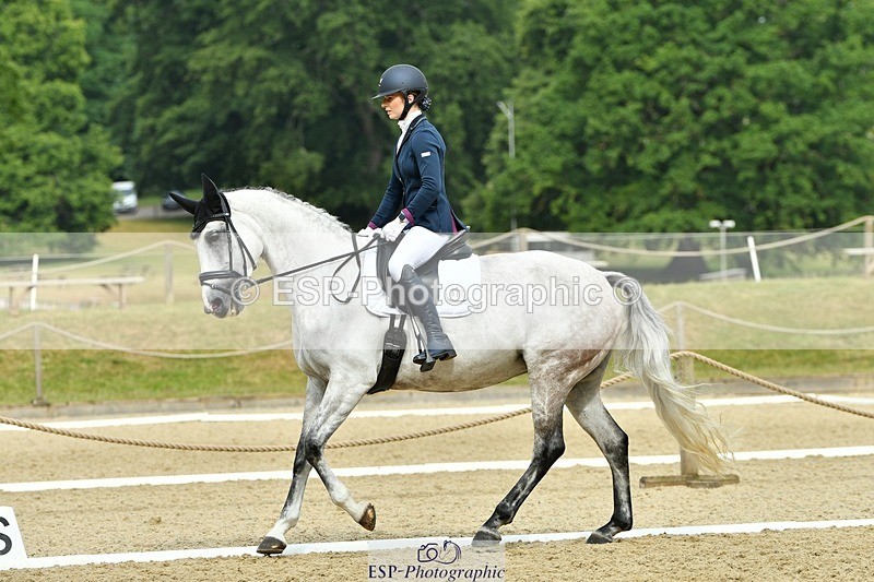 230623-092509-00157 - Cls 1 Prelim 17 Start to 9.35 break