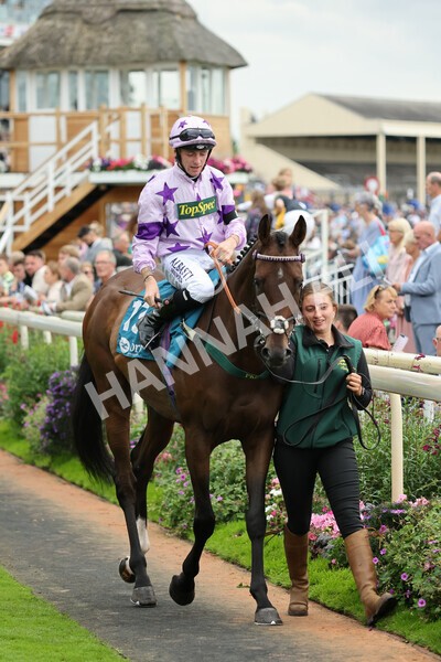 yr04092022r5-6 - Race 5 4.05pm Little Green Rascals Children's Nurseries Stakes