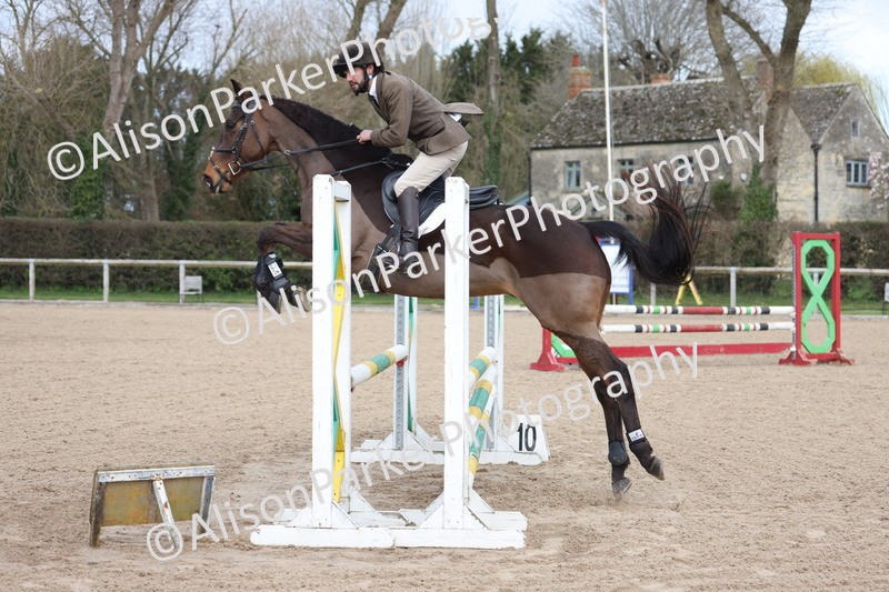 20260311-0089 - Class 1 - 80cm