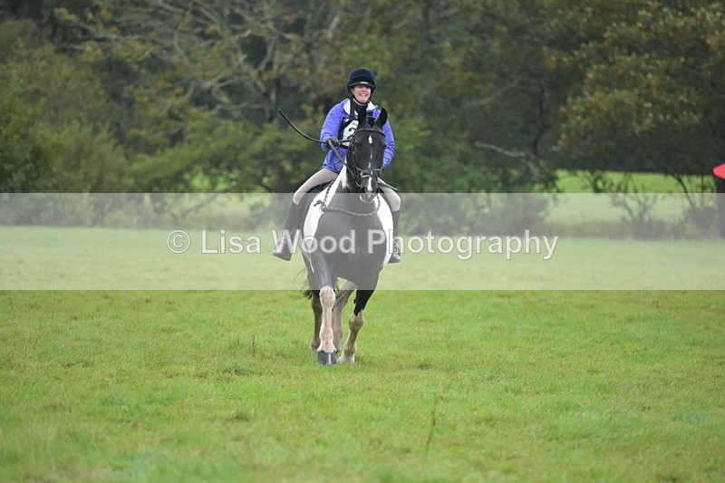 RAY_9509 - Class 2: 70cm: Corner