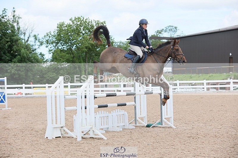 250528-141755-01252 - Cls 5 National 1.15m and Open