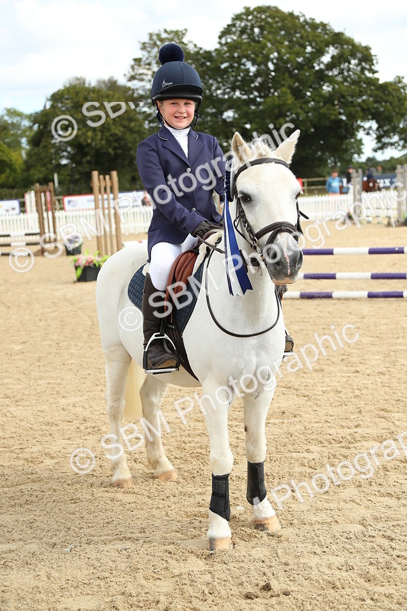 SBM_46280 - Supreme Championship - AM