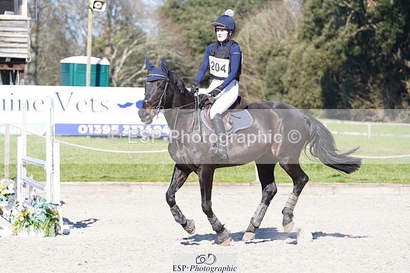 250316A-134202-01298 - Cls 03 90cm