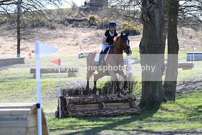 WJ7_0238 - XC Time 11:32 to 11:46