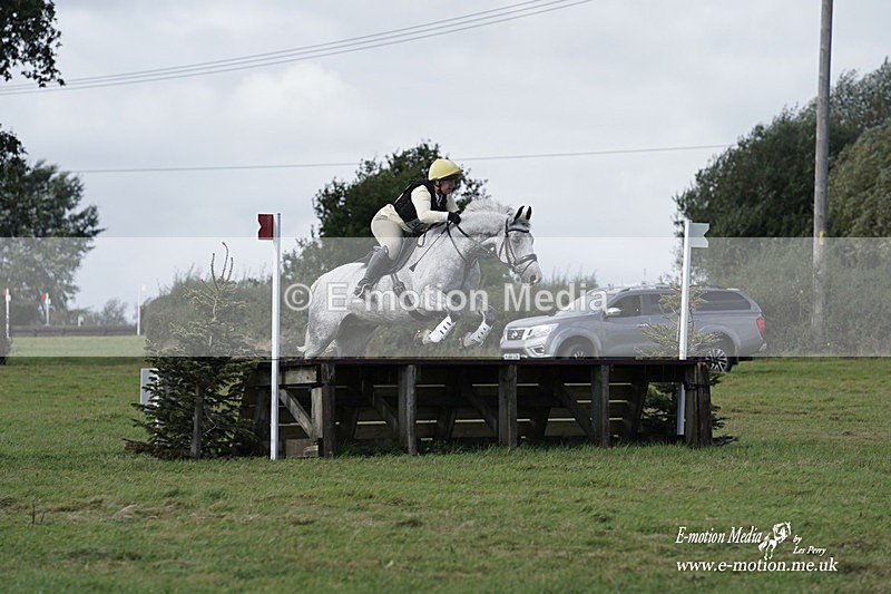  WWHT 031021 3132 - Intermediate (0.90m)  03/10/21