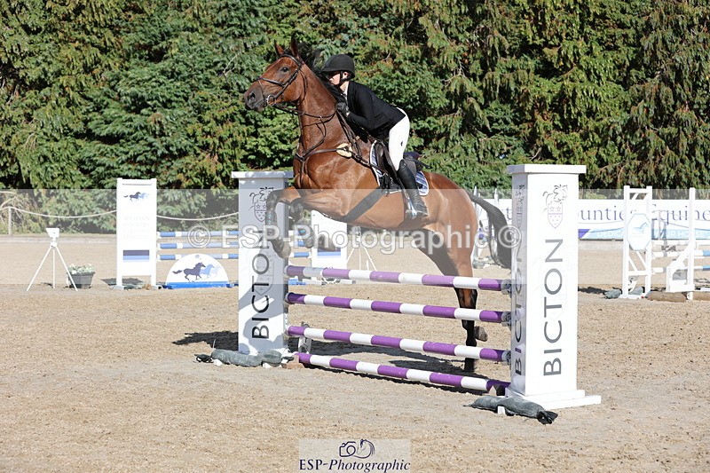 250829A-164625-03262 - Cls 10 Discovery and 1m Open