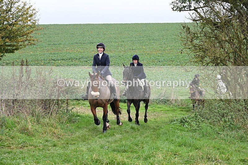 WJ7_9191 - Camera 1 only on this line