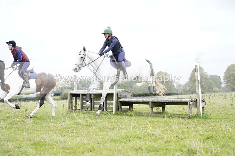 _DSC7165 - Time at Photographer 10:43 to 11:19