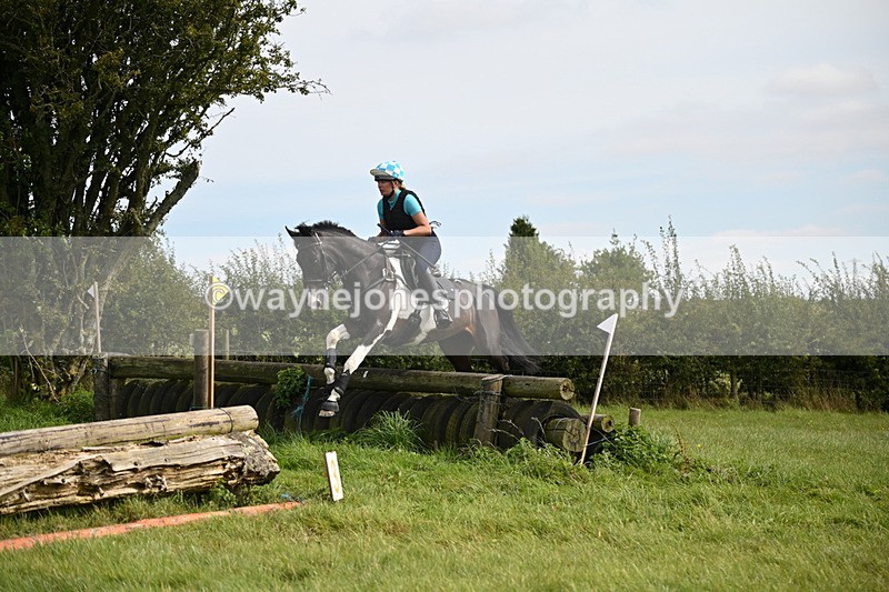 WJ6_8748 - Time 13:00 to 13:12