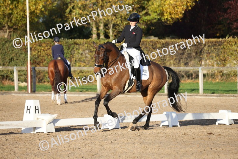 20251102-1429 - Class 12 - PSG