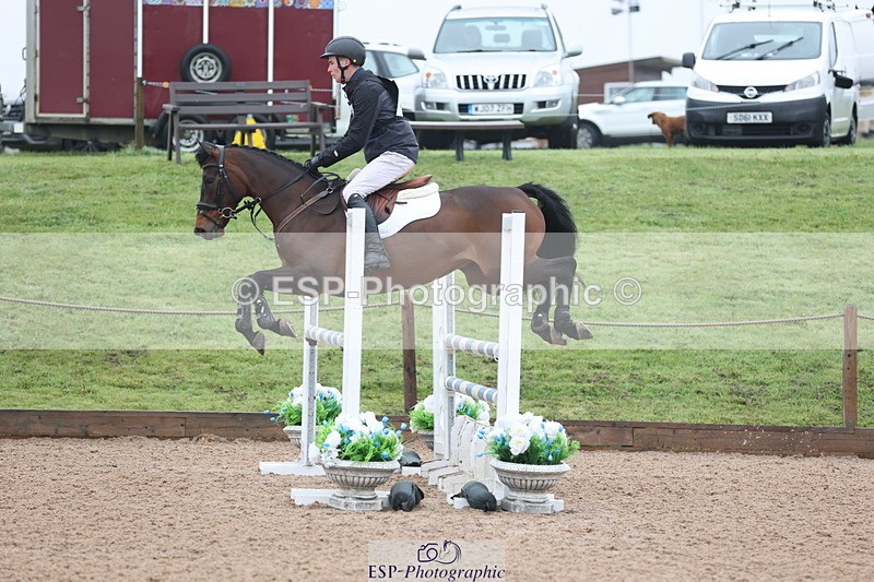 250418-152655-06140 - 317-Twm.Cernyw-DEMIRA.EM