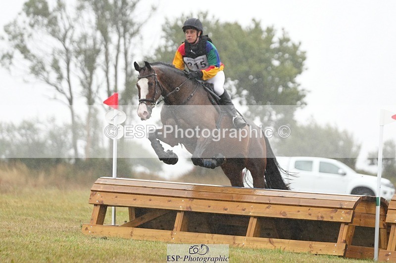 250830-150411-03949 - F-269-Julie.Adams