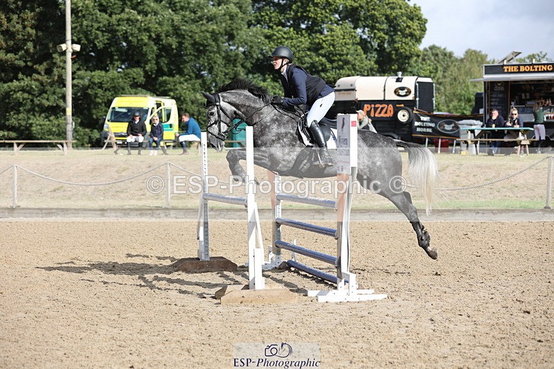 250831A-093211-08950 - Cls 40 Snr Newcomers