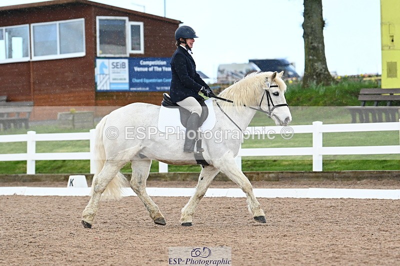 240323A-135058-02023 - UnA Prelim 7