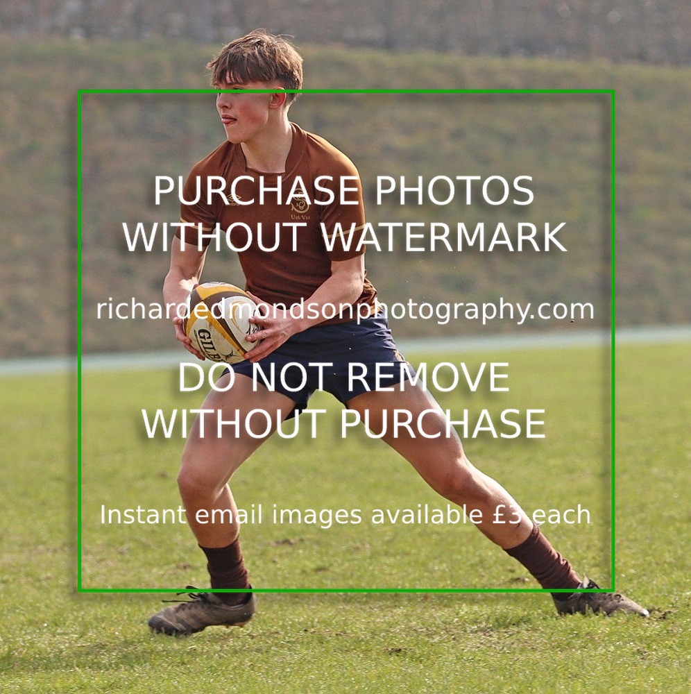 IMG_1539 - Sedbergh School Sevens Rugby (1/3/25)