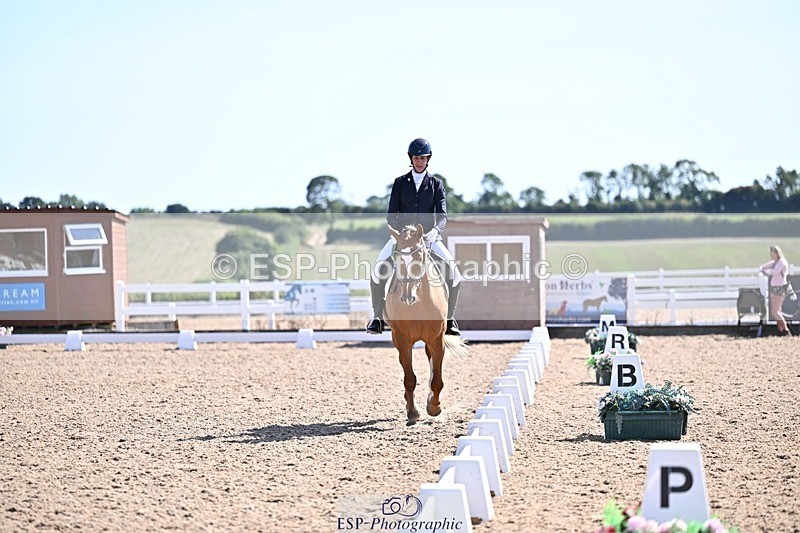 250817-154233-11228 - Sunday 2pm Presentations