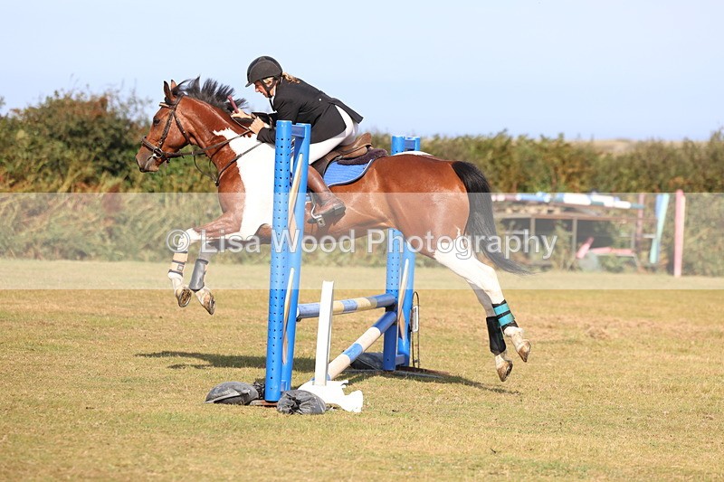 3E7A7780 - Class 2: 60cm