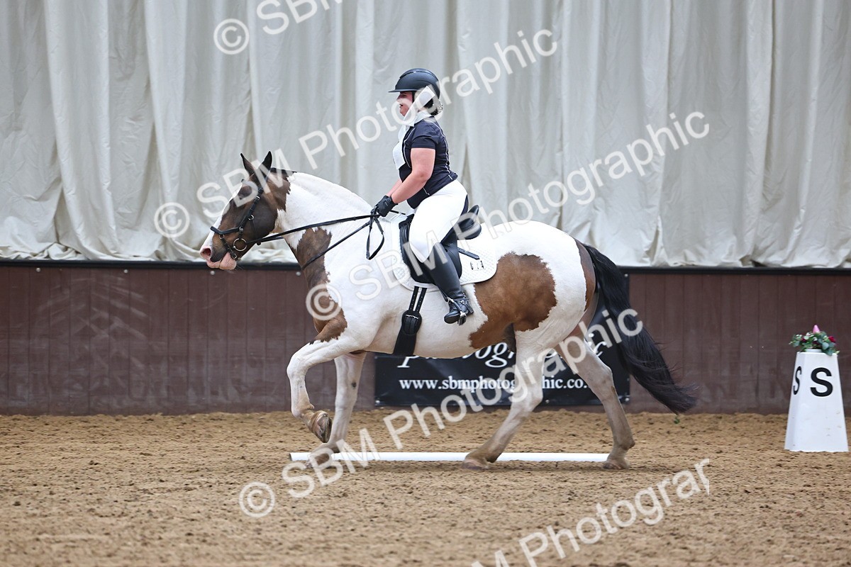 SBM_005003 - Class 2 - Prelim 4-5