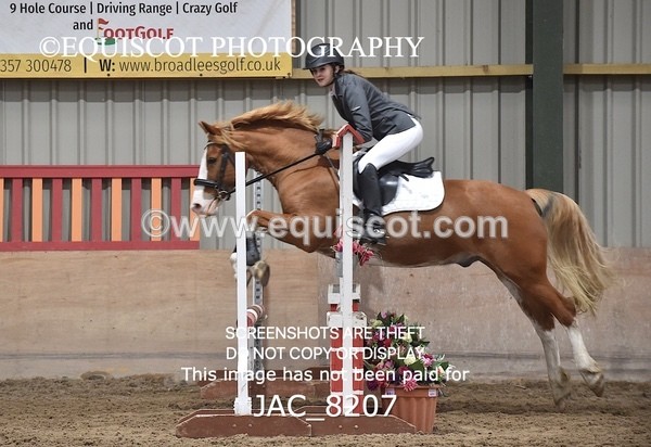 JAC_8207 - CLASS 6 INTERMEDIATE 70CM