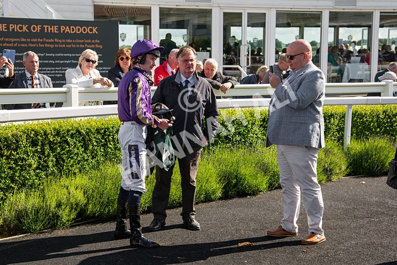 080624-Race 6-Tatterstall-7295 - Race 6