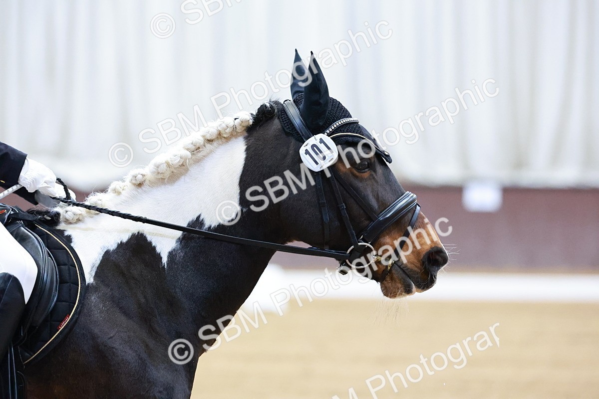 SBM_006215 - Class 1-2 - MQ U21 Intro-Open 1