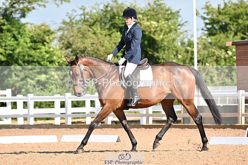 240622A-085313-07282 - Cls 1 Intro A