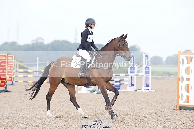 240831A-113430-01240 - 122-Philippa.Stahl-WILLOW.LANCER