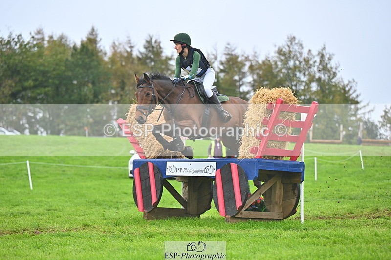 251025A-103422-16741 - D-353-Anne-Marie.Spalding