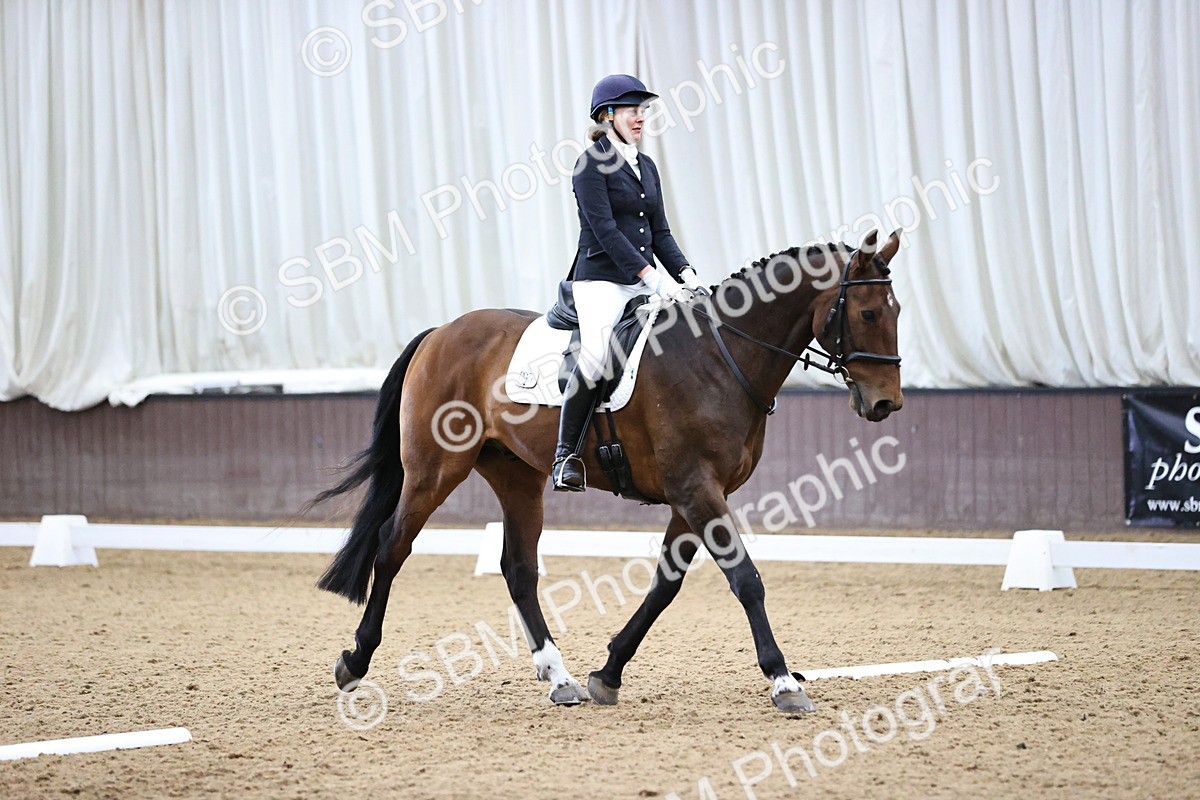 SBM_002717 - Class 6-9  - Novice 1-Elementary 1