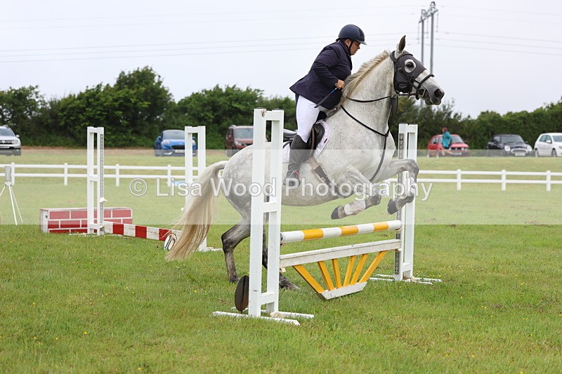 3E7A5703 - Class 3: Senior 70cm