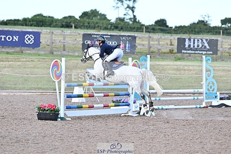 250627-195203-01406 - Cls 9 Winter-Summer 128cm and 138cm