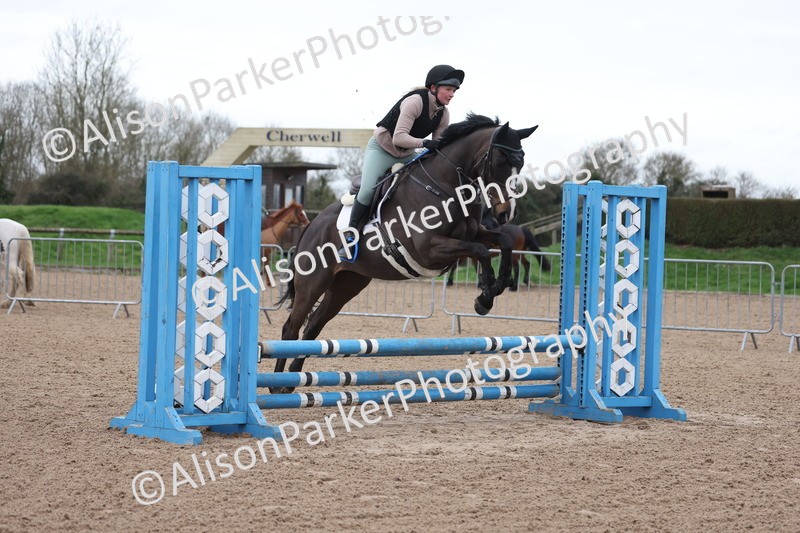 20260218-0011 - Class 1 - 60cm