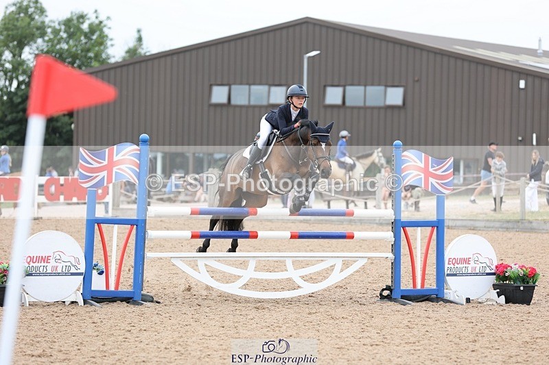 250629-104403-10598 - Cls 27 A&B Winter Summer 128cm & 138cm