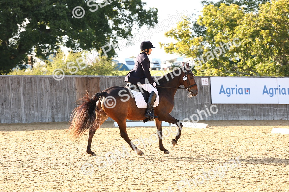 SBM_12683 - D9 - Small Tour Championship Prelim 3