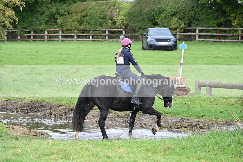 WJ7_0257 - Time at Photographer 11:49 to 12:17