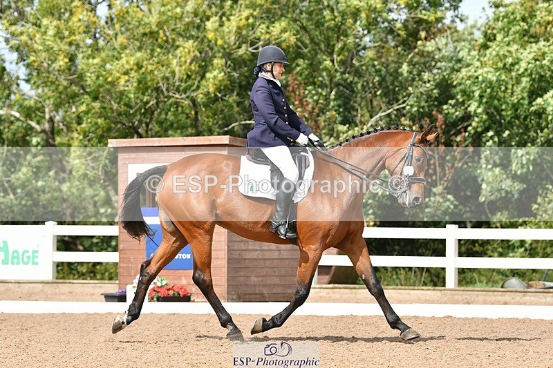 250906-133259-02909 - 127-Kathryn.LittleQuietly.Does.It