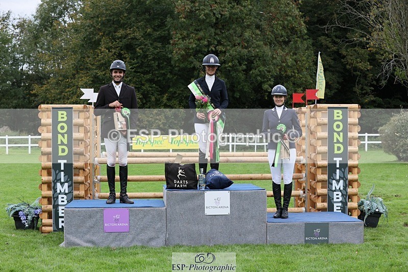 231020-153633-10430 - CCI-S 2 Star Friday Presentations