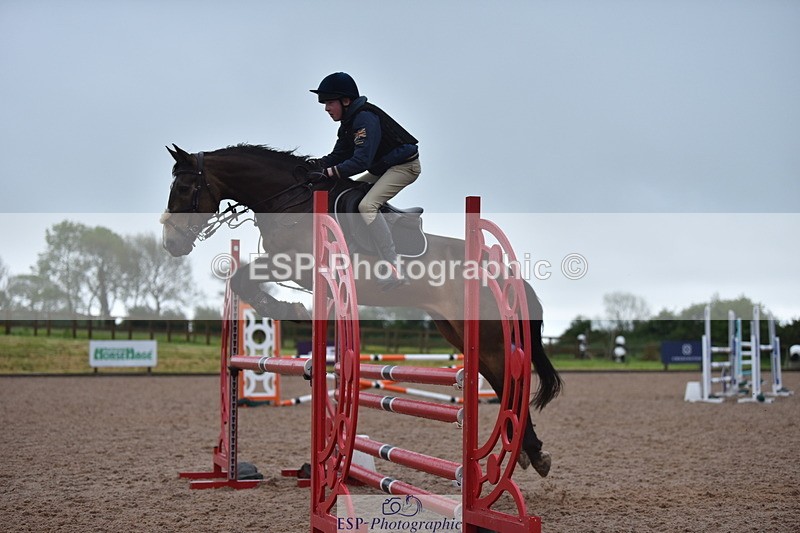 240528A-190302-01066 - 1m